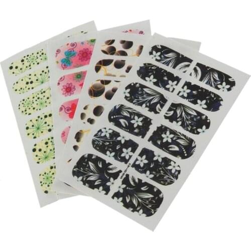 Efolar Goods For Beauty And Health