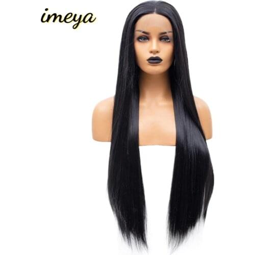 FANXITON Carnival Wigs