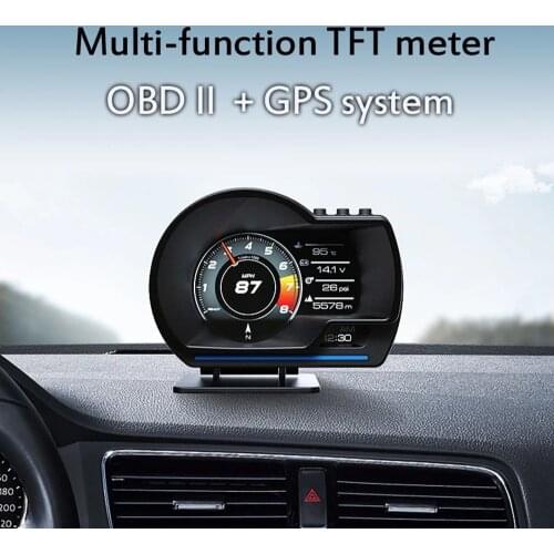 Инструмент FARAJIAJ China At AliExpress