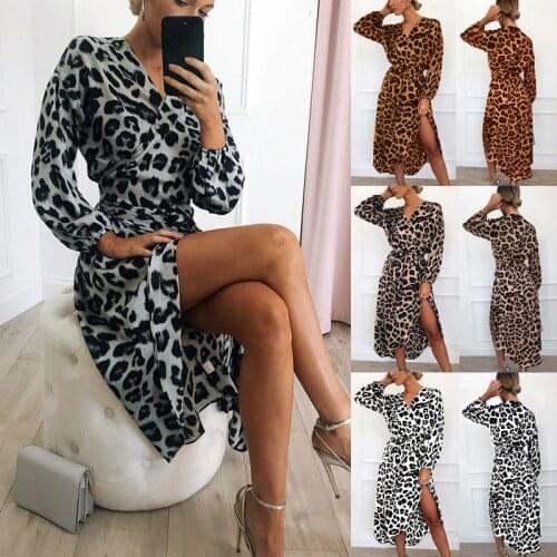 Длинные платья GELITAYIN China At AliExpress