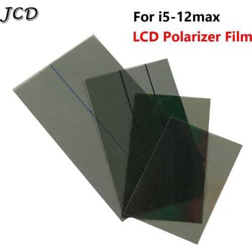 JCD Protective Films For Mobile Phones