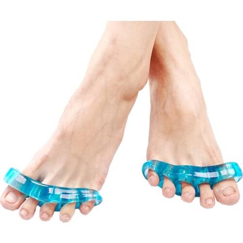JINKOU Products For Manicure And Pedicure