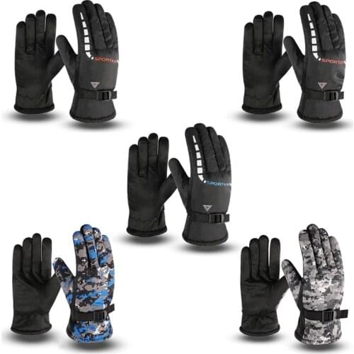 Одежда для велоспорта LASEWICOON China At AliExpress