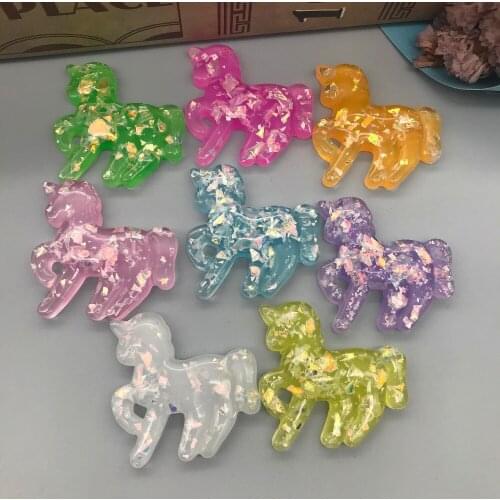 Lets Start Toys And Goods For Creativity