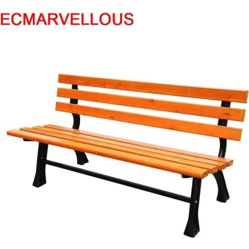 Transat Meble Ogrodowe Terras Tuinmeubelen Arredo Da Mobili Giardino Patio Salon Mueble De Jardin Garden Furniture Outdoor Chair