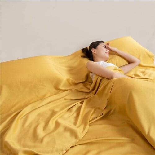 Moodcome Linens
