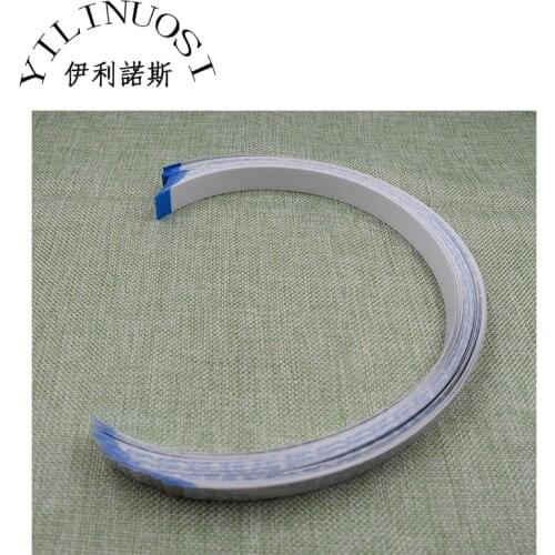 Mutoh VJ-1604 / VJ-1618 Head Data Cable---31pin, 40cm