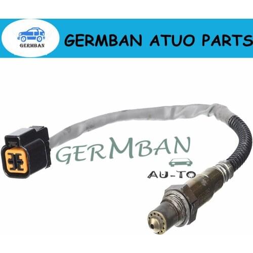 O2 Lambda Sensor Oxygen Sensor Fit For 2006 Elentra Part No# 39210-23950 39210 23950