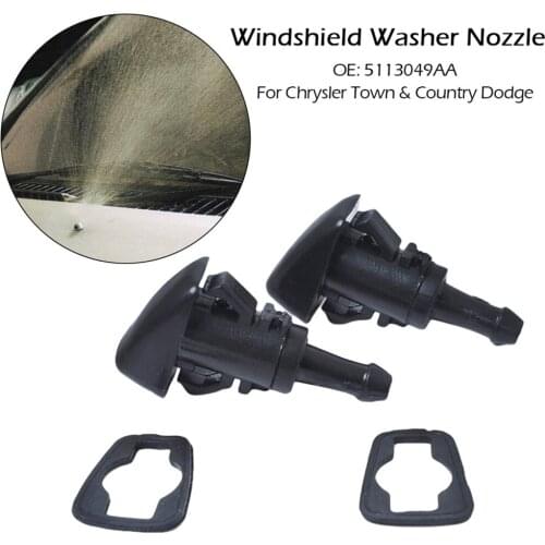 Oein Equipment For Auto Glass