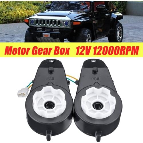 PEISHAN Gearbox Parts