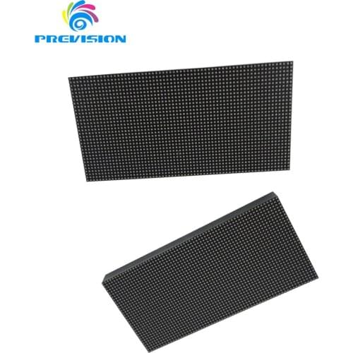 China high brightness p2.5 RGB full color indoor video led module 160*80mm SMD led module for HD p2.5 led display pantalla led