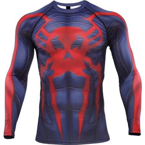 Футболки PULASEVIM China At AliExpress