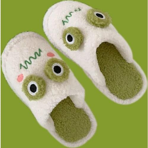 Shebywish Women's Autumn Shoes