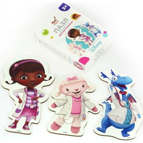 Развивающие игрушки Ulanik China At AliExpress