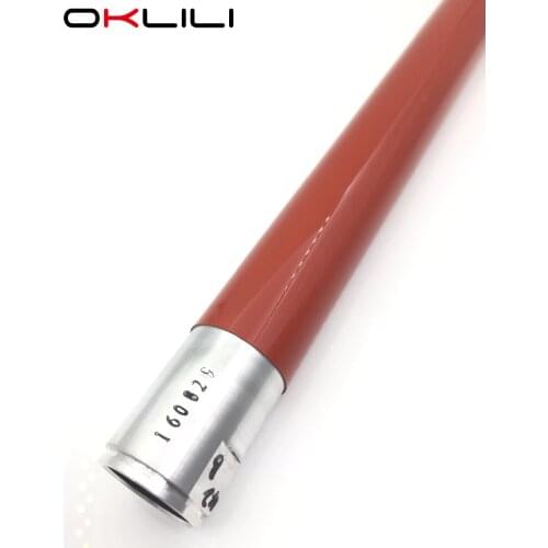 Upper Fuser Heat Roller for Xerox DC 240 242 250 252 260 WC 7655 7665 7675 7755 7765 7775 DCC 6550 7550 6500 5065 5500 7600