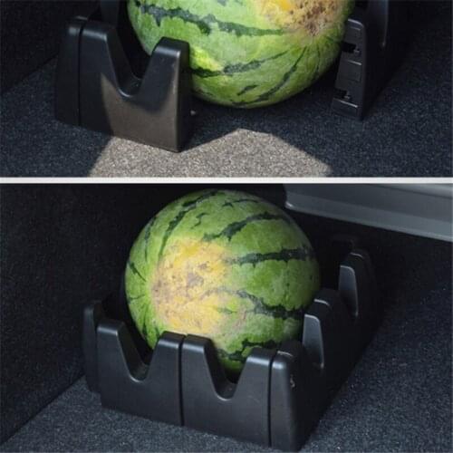 Car Trunk Storage Box Folding Car Storage Box Multi-Function Car Inner Tail Box Storage Box Storage Box Supplies