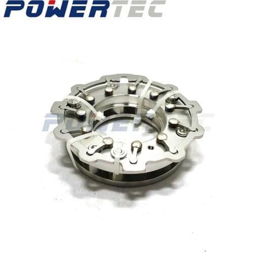709836 778794 726698 709835 711006 Turbo Nozzle Ring For Mercedes Sprinter I 211/311/411 213/313/413 CDI OM611DE22LA 80/95Kw