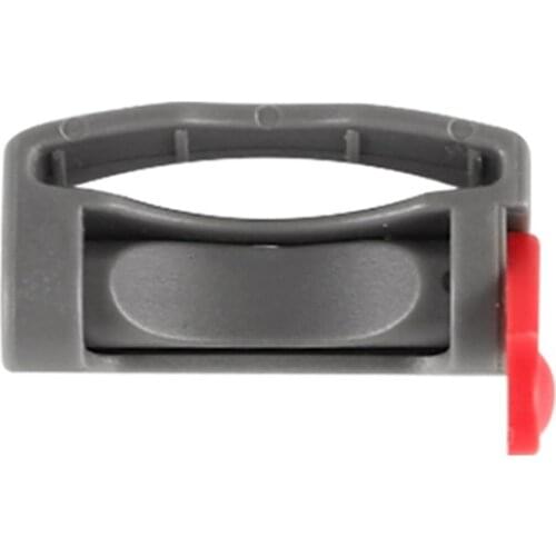 Trigger Lock Power Button Accessories For Dyson V6 V7 V8 V11 V10 Vacuum Cleaner Accessories Household Cleaning Parts