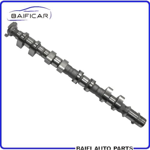 Baificar Brand New Genuine Engine Camshaft 55561747 55561748 For Chevrolet Cruze Aveo5 Aveo Pon.tiac G3 1.6L
