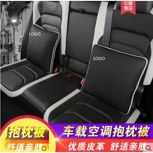 Подушки на сиденья автомобилей Bay Wan Yi yang China At AliExpress