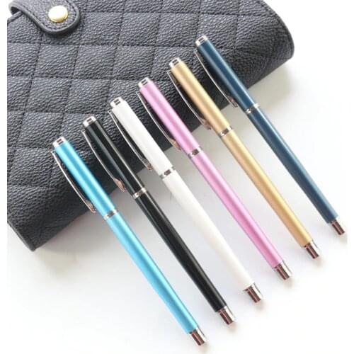 Бизнес-ручки Domikee China At AliExpress