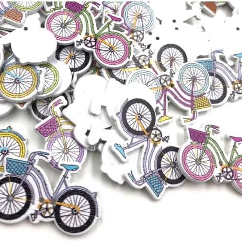 EDELWEISS Cycling Products