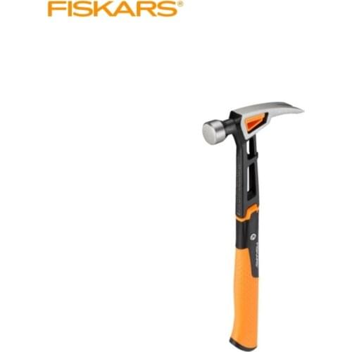 Молотки FISKARS China At AliExpress