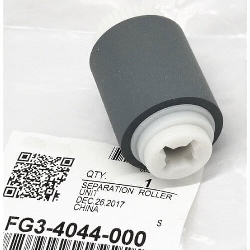 FG3-4044-000 Feeder ADF Feed Roller for Canon iR2320 2002 2204 2318 2422 2202 2004 MF 7280 7470 7480 iR2320 iR2002 iR2204 iR2318