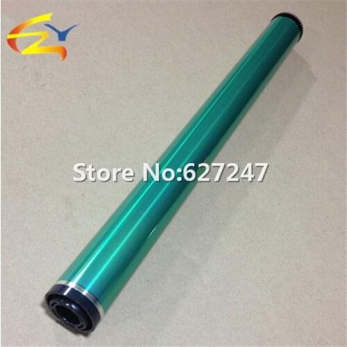 New Compatible High Quailty AR235 AR270 AR271 AR275 opc drum for Sharp copier 235 270 271 275 OPC drum AR270DR