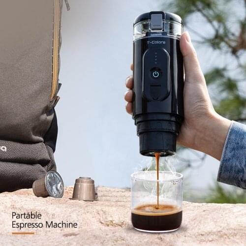 Итальянские кофемашины Oein China At AliExpress