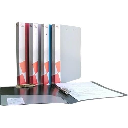 Önder Stationery