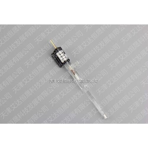 R0305 silver-silver chloride electrode