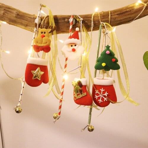 Christmas Funny Cat Stick, Cat Toys, Funny Cat Stick, Pet Supplies,pet toys