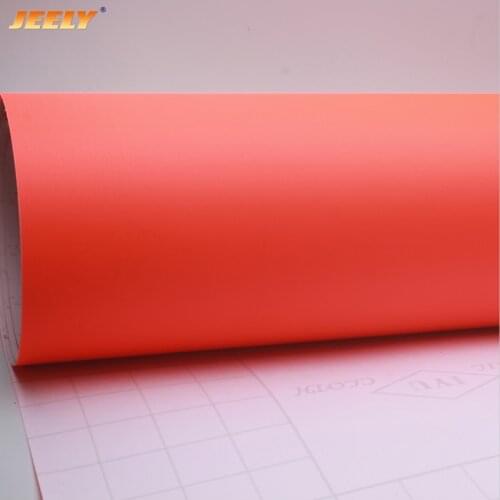 Kitesurfing Kite Paragliders Sailboat Advertising Polyester Self-adhesive Ripstop Mark Plain Fabric