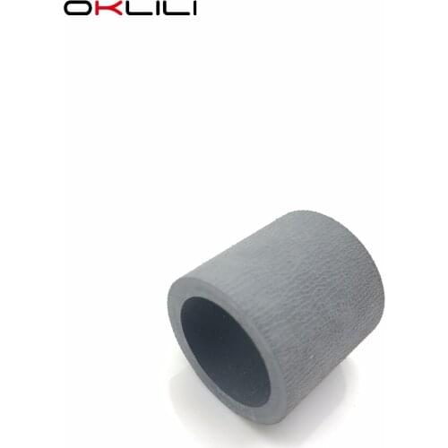 10X JC73-00340A JC93-00310A Pickup Roller Tire for Samsung SL M3370 M3375 M3820 M3825 M3870 M3875 M4020 M4024 M4025 M4070 M4072