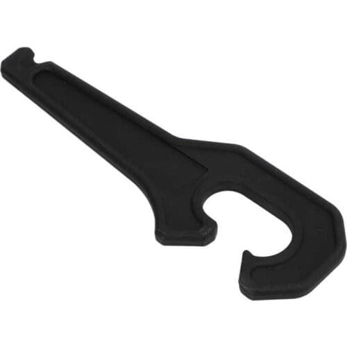 2 in 1 Hand Repair Tools Nylon Material Bicycle Tire Repair Tools Portable 2 in 1 for Tire Repair for Install Tire