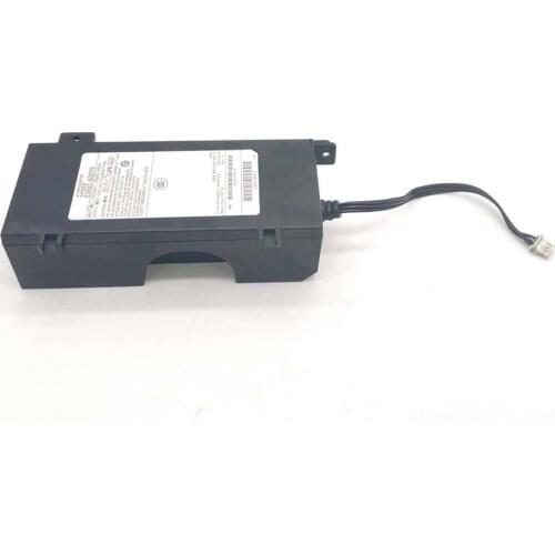 E3E01-60079 power supply for hp officejet pro 8725 8210 8715 8702 8740 8216