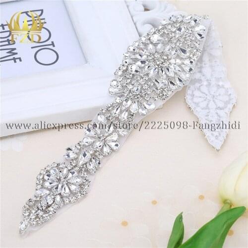 FANGZHIDI Baby Accessories