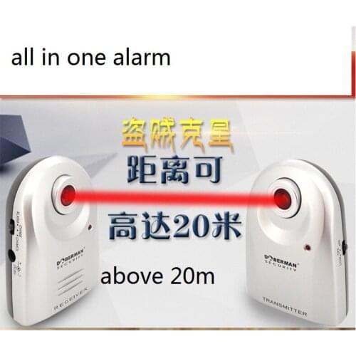 FNANF Alarm Key Fobs