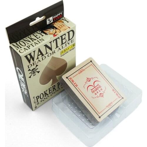 Свадебные украшения HobbyLord China At AliExpress