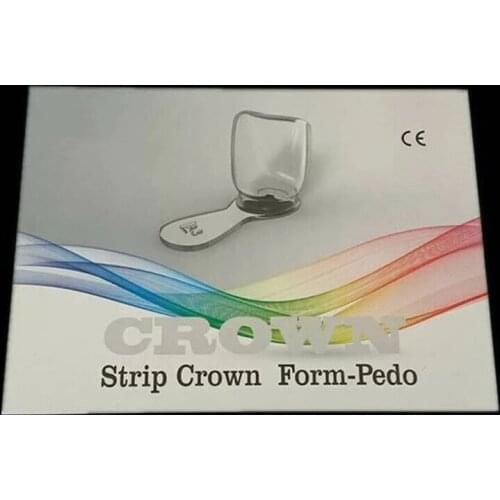 Hooky Products For Teeth Whitening