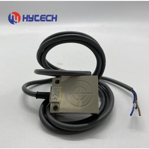 HYTECH new and original swith TL-W20ME1 automatic transfer switch TLW20ME1FOR OMRON