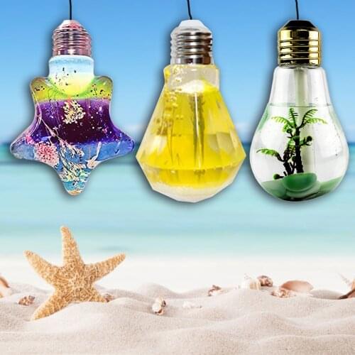 Формы для лепки ISHOWTIENDA China At AliExpress