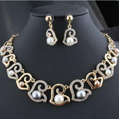 Jiayi Jiaduo Gold Pendants