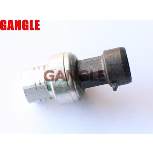 10137671 5215MX Pressure Sensor Pressure valve
