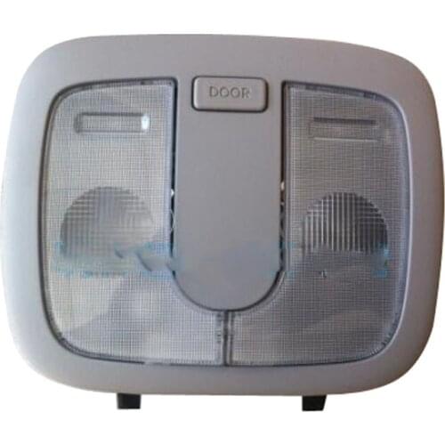 928502X100QW 928502X000QW Dome Light Reading Lamp Sunroof Switch Reading Light Map Lamp For KIA Soul 92850-2X100QW 92850-2X000QW