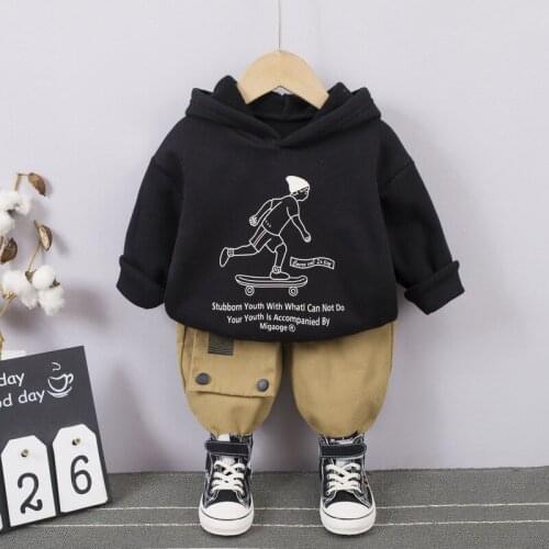 LJW Skateboards And Scooters