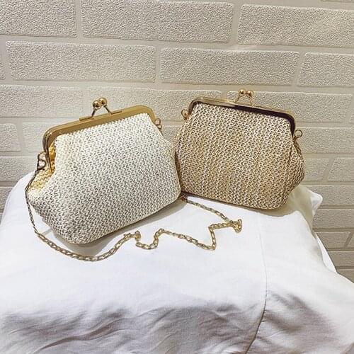 Женские винтажные сумки Megiabeam China At AliExpress