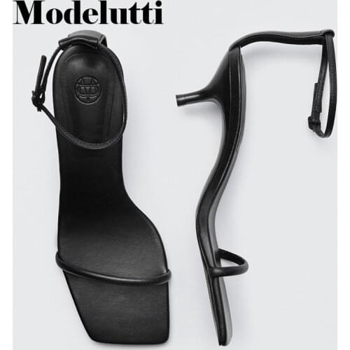 Modelutti Women's Sandals