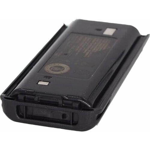 KNB-29N KNB-53N KNB-30A 1600mAh Ni-MH Battery for TK-3301 TK-2207 TK-2306 TK2206 TK-2212 TK-3207G Radio